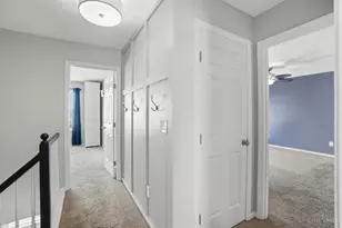 6439 Colonial Orchard Ct, Liberty Township, OH 45011 - Photo 26