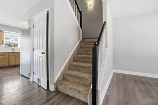 6439 Colonial Orchard Ct, Liberty Township, OH 45011 - Photo 24