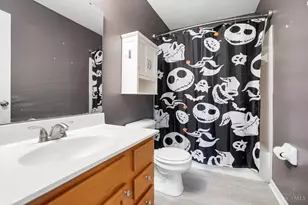 6439 Colonial Orchard Ct, Liberty Township, OH 45011 - Photo 36