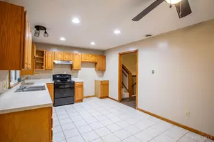 20 Douglas Cir, Georgetown, OH 45121 - Photo 6