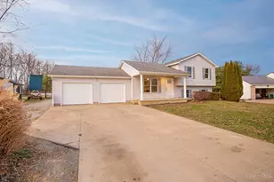 20 Douglas Cir, Georgetown, OH 45121 - Photo 2