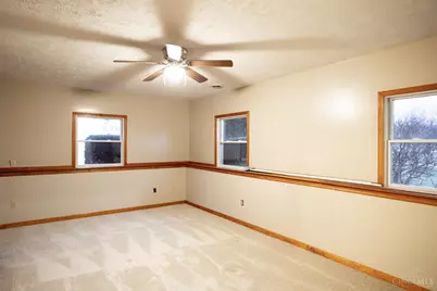 20 Douglas Circle, Georgetown, OH 45121 - Photo 14