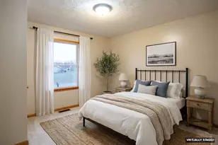 20 Douglas Cir, Georgetown, OH 45121 - Photo 8