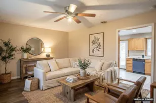 20 Douglas Cir, Georgetown, OH 45121 - Photo 4