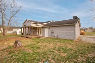 20 Douglas Cir, Georgetown, OH 45121 - Photo 18