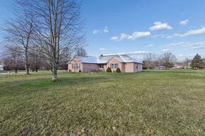 2226 Sharon View Court, Turtle Creek Township, OH 45036 - Photo 6