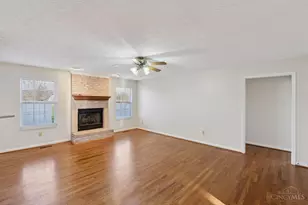 2226 Sharon View Ct, Turtle Creek Township, OH 45036 - Photo 18