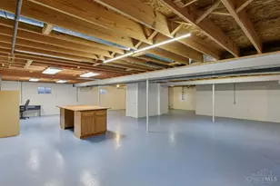 2226 Sharon View Ct, Turtle Creek Township, OH 45036 - Photo 50