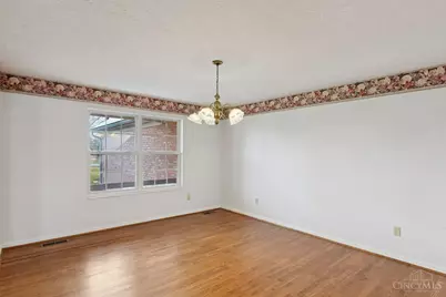 2226 Sharon View Court, Turtle Creek Township, OH 45036 - Photo 14