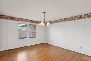 2226 Sharon View Ct, Turtle Creek Township, OH 45036 - Photo 14