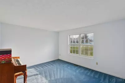 2226 Sharon View Court, Turtle Creek Township, OH 45036 - Photo 10