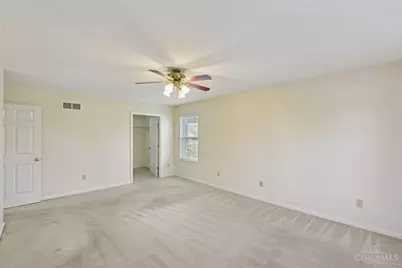2226 Sharon View Court, Turtle Creek Township, OH 45036 - Photo 36