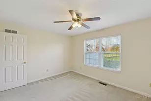 2226 Sharon View Ct, Turtle Creek Township, OH 45036 - Photo 30