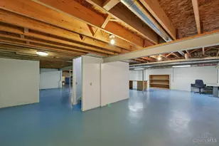 2226 Sharon View Ct, Turtle Creek Township, OH 45036 - Photo 48