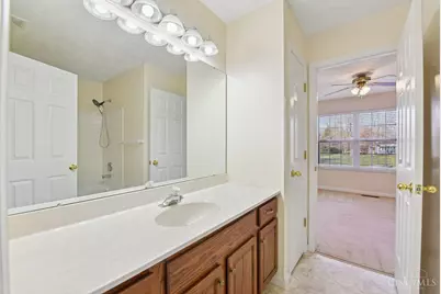 2226 Sharon View Court, Turtle Creek Township, OH 45036 - Photo 26