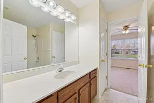 2226 Sharon View Ct, Turtle Creek Township, OH 45036 - Photo 26