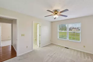 2226 Sharon View Ct, Turtle Creek Township, OH 45036 - Photo 22