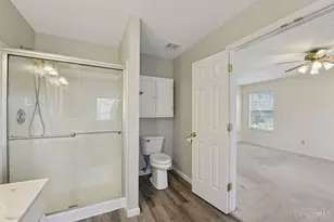 2226 Sharon View Ct, Turtle Creek Township, OH 45036 - Photo 38