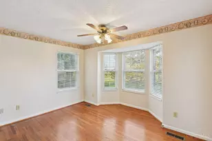 2226 Sharon View Ct, Turtle Creek Township, OH 45036 - Photo 40