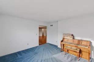 2226 Sharon View Ct, Turtle Creek Township, OH 45036 - Photo 12