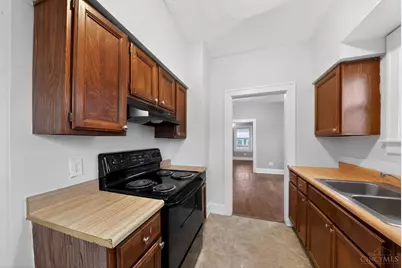 822 Minor Avenue, Hamilton, OH 45015 - Photo 12