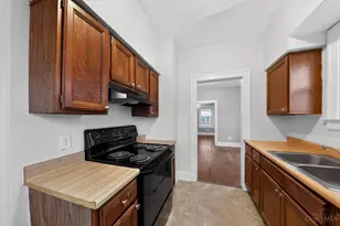 822 Minor Ave, Hamilton, OH 45015 - Photo 12