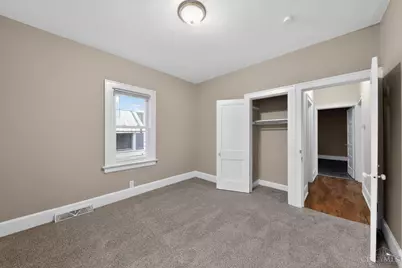 822 Minor Avenue, Hamilton, OH 45015 - Photo 18