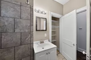 822 Minor Ave, Hamilton, OH 45015 - Photo 22