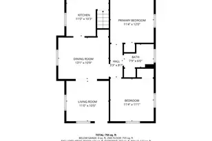 822 Minor Ave, Hamilton, OH 45015 - Photo 32