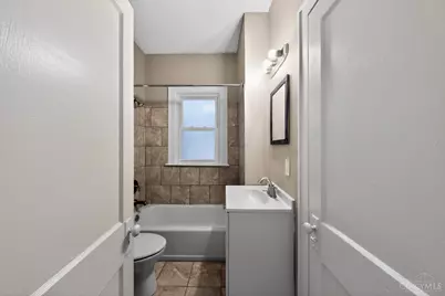 822 Minor Avenue, Hamilton, OH 45015 - Photo 24