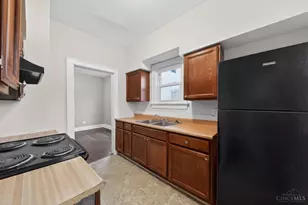 822 Minor Ave, Hamilton, OH 45015 - Photo 16