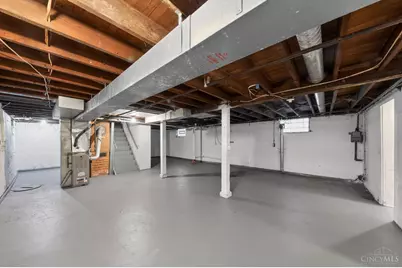 822 Minor Avenue, Hamilton, OH 45015 - Photo 26