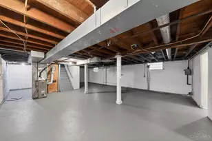 822 Minor Ave, Hamilton, OH 45015 - Photo 26