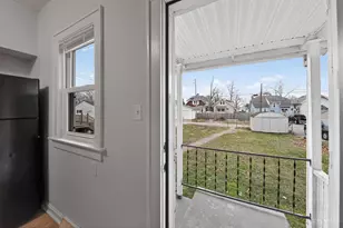 822 Minor Ave, Hamilton, OH 45015 - Photo 8