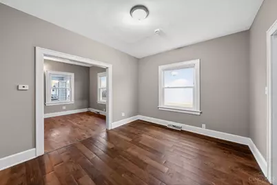 822 Minor Avenue, Hamilton, OH 45015 - Photo 10