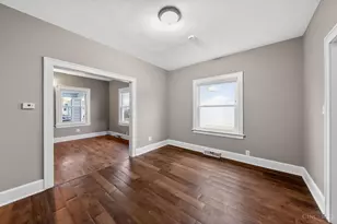 822 Minor Ave, Hamilton, OH 45015 - Photo 10