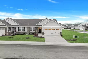 5825 Walden Spgs Dr, Fairfield Township, OH 45011 - Photo 46