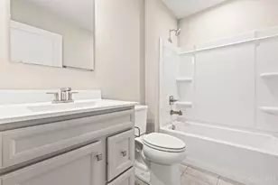 5825 Walden Spgs Dr, Fairfield Township, OH 45011 - Photo 16