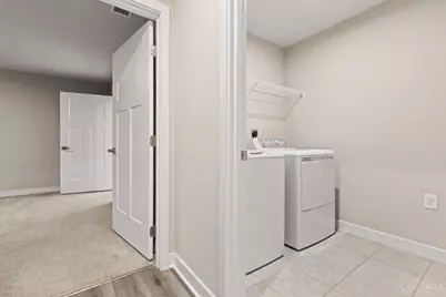 5825 Walden Springs Drive, Fairfield Township, OH 45011 - Photo 34