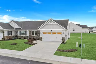 5825 Walden Spgs Dr, Fairfield Township, OH 45011 - Photo 44