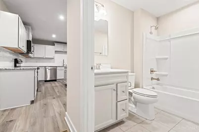 5825 Walden Springs Drive, Fairfield Township, OH 45011 - Photo 18