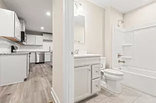 5825 Walden Spgs Dr, Fairfield Township, OH 45011 - Photo 18