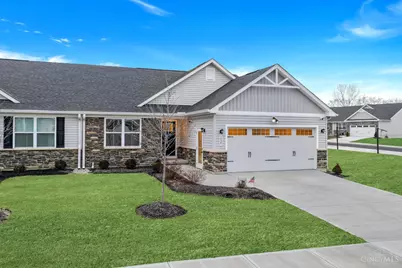 5825 Walden Springs Drive, Fairfield Township, OH 45011 - Photo 4