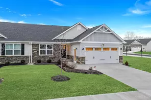 5825 Walden Spgs Dr, Fairfield Township, OH 45011 - Photo 4