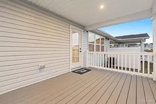 5825 Walden Spgs Dr, Fairfield Township, OH 45011 - Photo 42