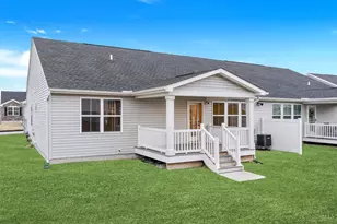 5825 Walden Spgs Dr, Fairfield Township, OH 45011 - Photo 6