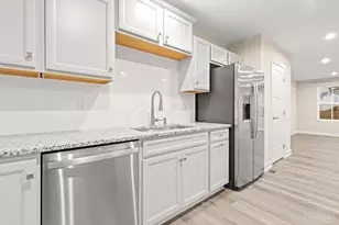 5825 Walden Spgs Dr, Fairfield Township, OH 45011 - Photo 22