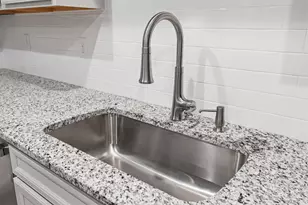 5825 Walden Spgs Dr, Fairfield Township, OH 45011 - Photo 26