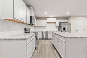 5825 Walden Spgs Dr, Fairfield Township, OH 45011 - Photo 20