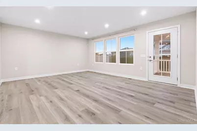 5825 Walden Springs Drive, Fairfield Township, OH 45011 - Photo 30